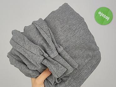 spodnie dresowe pull and bear: Crivit, Spodnie dresowe damskie, rozmiar S — 5