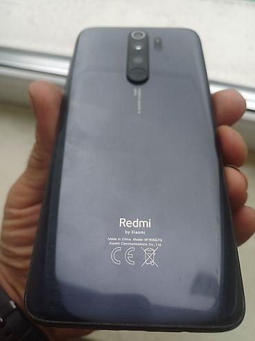 redmi 7 not: Redmi note 8 pro 8/128. Характеристики * Дисплей IPS 6.67" * Mediatek — 3
