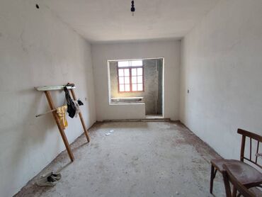 Köhnə tikili: Bakı, Əhmədli, 2 otaqlı, Köhnə tikili, m. Həzi Aslanov, 60 kv. m -da lalafo.az — 5 Köhnə tikili: Bakı, Əhmədli, 2 otaqlı, Köhnə tikili, m. Həzi Aslanov, 60 kv. m — 5