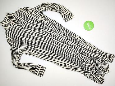 jedwab: H&M, Sukienka damska, rozmiar S — 2