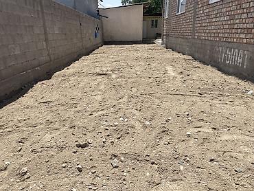 Услуги экскаватора: Экскаватор | Траншеи — 6