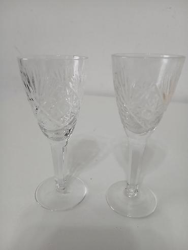 Наборы посуды: Набор декоративных тарелок/блюд для сервировки и интерьера. Состав: - — 21