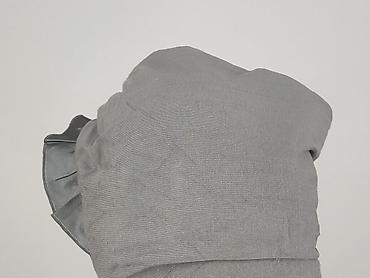 ette lou: Bluzka damska, rozmiar 4XL — 6