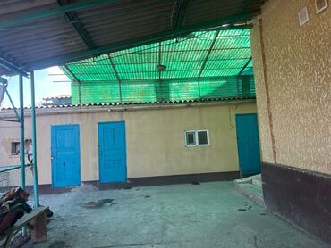 Продажа домов: Дом, 120 м², 6 комнат, Собственник, Евроремонт at lalafo.kg — 5 Продажа домов: Дом, 120 м², 6 комнат, Собственник, Евроремонт — 5