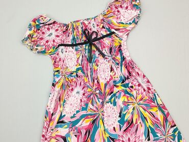 sukienki medyczne tanio: Dress, L (EU 40), condition - Perfect