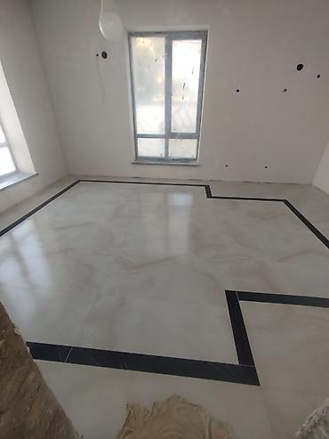 Укладка плитки: Подготовка стен для укладки, Подготовка стен для грунтовки, Резка плитки | Керамическая плитка, Керамогранитая плитка, Мозаичная плитка | Вертикальная укладка, Диагональная укладка, Горизонтальная укладка Больше 6 лет опыта — 2