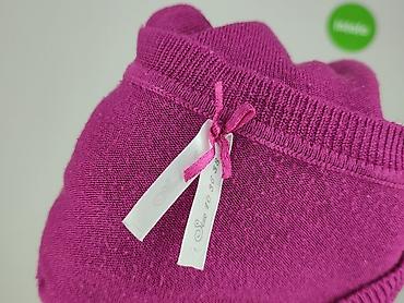 sweter zebra: Sweter damski, rozmiar S — 5