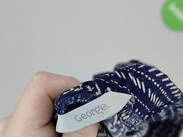 denim george: George, Szorty damskie, rozmiar S — 4