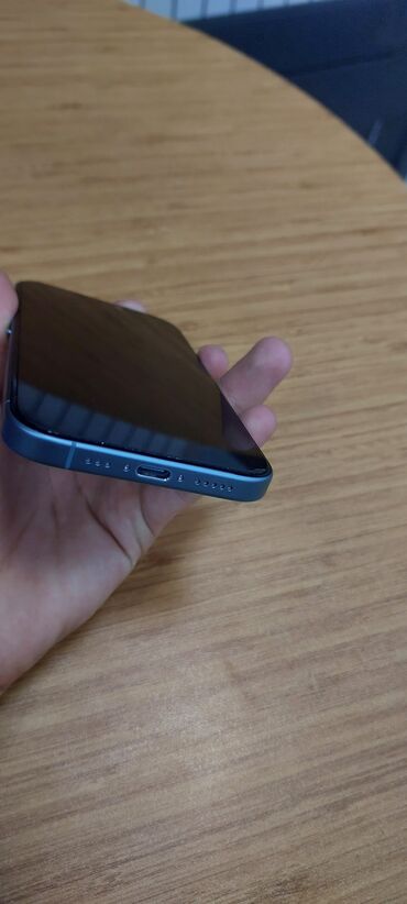 Apple iPhone: IPhone 14, 128 GB, Mavi, Face ID — 29