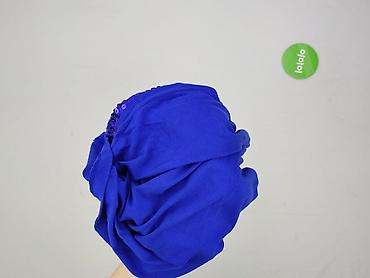 neonowa: Top damski, rozmiar 4XL — 6