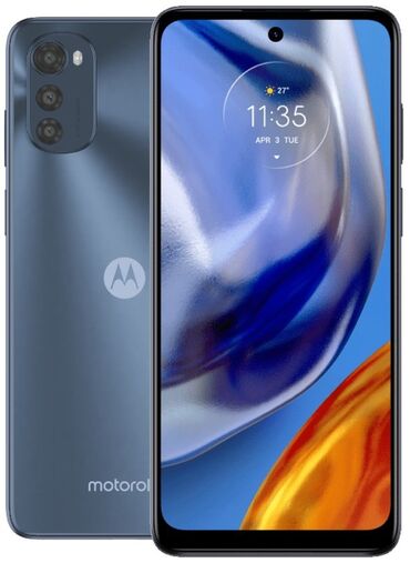 телефон fly fs524 knockout: Motorola Moto E32s, 64 ГБ, цвет - Серый, Отпечаток пальца, Face ID, С документами