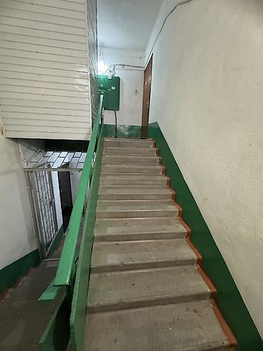 Продажа квартир: 3 комнаты, 60 м², Индивидуалка, 5 этаж, Косметический ремонт — 18