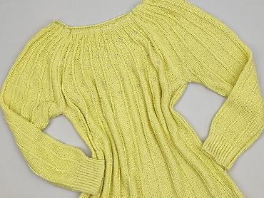 adagio sweater: Sweter damski, rozmiar S — 1