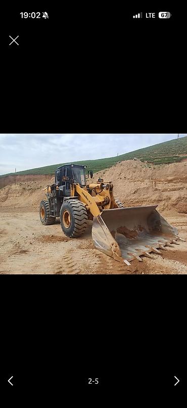 водный мото: Услуга услуга МАЗ ХОВО камаз Доставка шебен отсев кум топурак таш — 10