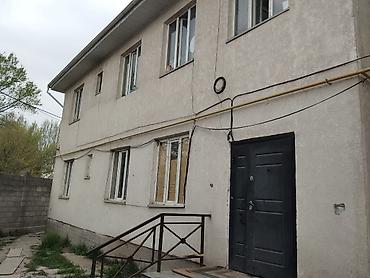 Продажа коттеджей и домов: Продается два дома гостиничного типа с времянкой на участке 7 соток — 23