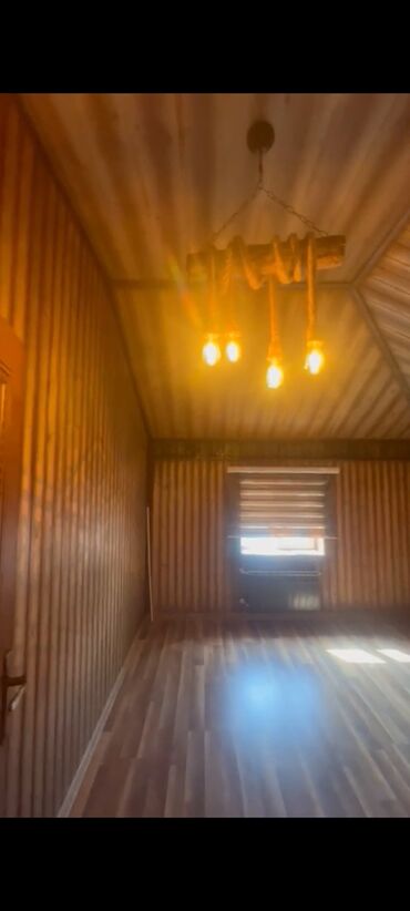 Həyət evləri və villaların satışı: Masazır 5 otaqlı, 124 kv. m, Yeni təmirli — 22