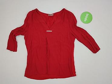 krata: Orsay, Bluzka damska, rozmiar S — 2