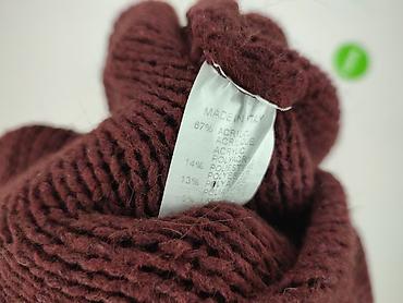 Swetry: Sweter damski, rozmiar One size — 4