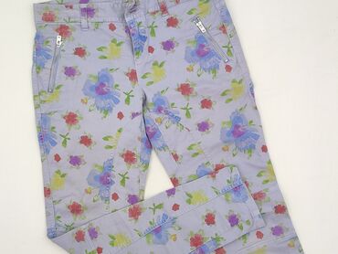 Жінкам: Stile Benetton, Брюки жіночі, розмір S