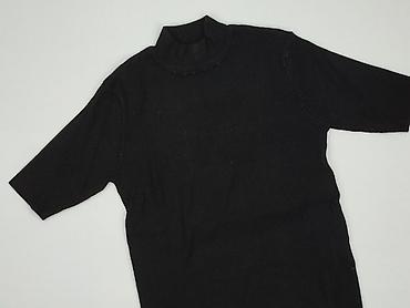 bluzki esmara: Zalando, Golf damski, rozmiar 2XL — 1
