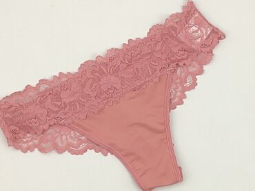 Women's Clothing: Women`s panties, size S (EU 36)