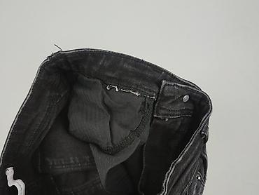 zara basic 77302: Zara, Jeansy damskie, rozmiar 2XS — 5