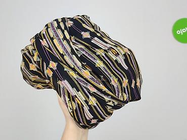 hm and m: H&M, Sukienka damska, rozmiar S — 7