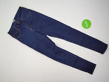 bluzy levis: Levi’s, Jeansy damskie, rozmiar S — 2