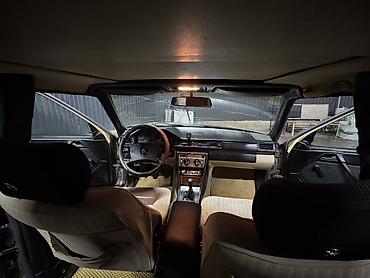 w210 рамка: Mercedes-Benz W124: 1990 г., 2.3 л, Механика, Газ-бензин (ГБО), Седан — 6