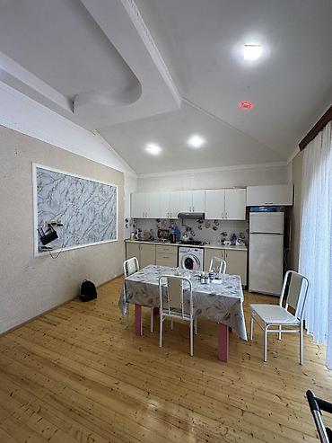 ev alqi satqisi 7 mikrorayon: 2 otaqlı, Yeni tikili, 64 kv. m — 6