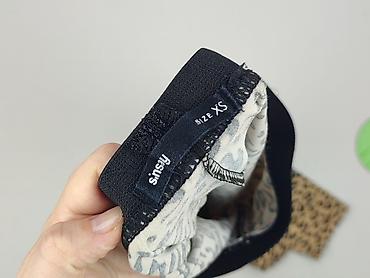 stray kids: Legginsy rozmiar XS — 4
