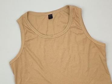 skarpety bez stop: Top damski, rozmiar L — 1