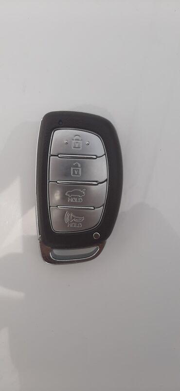 Аварийное вскрытие замков: Прошивка чип ключей смарт ключи lexus бесключевой доступ — 8