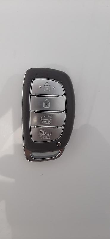 Аварийное вскрытие замков: Восстановление смарт ключей смарт ключи смарт ключи lexus смарт — 22