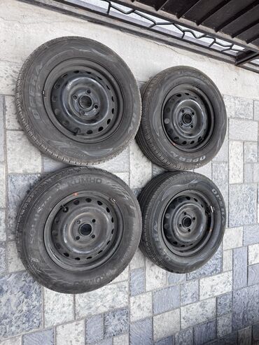 купить шины на мтз 82 задние: Шины 175 / 70 / R 13, Лето, Новый, Комплект, Легковые, Корея, Kumho