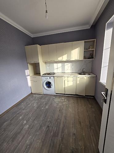 Həyət evləri və villaların satışı: Satılır: həyət evi - Tərtibat: Bir mərtəbəli, ayrıca həyəti olan — 2