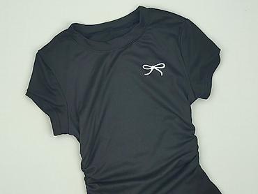 tshirt nike: T-shirt damski, rozmiar XS — 1