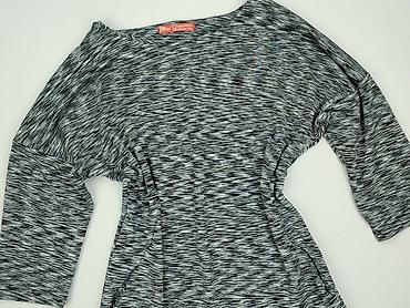 sukienki levis: Sukienka damska, rozmiar 2XL — 1