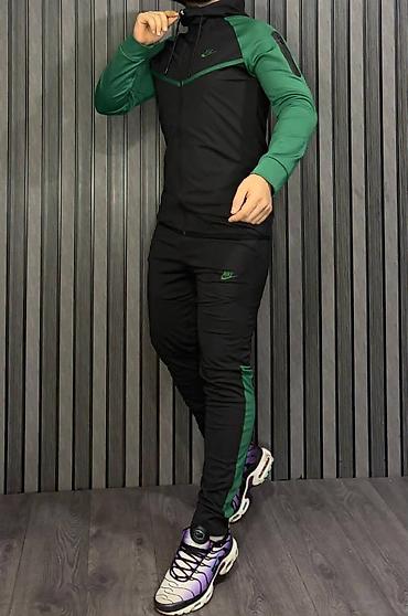Trenerke: Muške trenerke m l xl 2xl 3xl 4599 din — 21