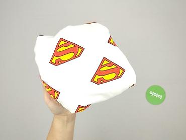 pepco superman: Superman, T-shirt damski, rozmiar L — 5