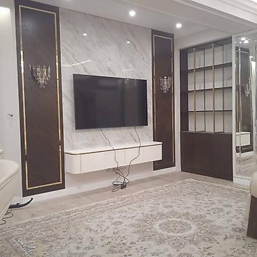 Фасадные гранитные плитки: Гибкий мрамор #гипкий — 3