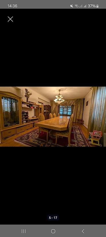 улица: Имеется видео дома.Продаётся 2-этажный дом 400 м² на участке 8 соток — 10
