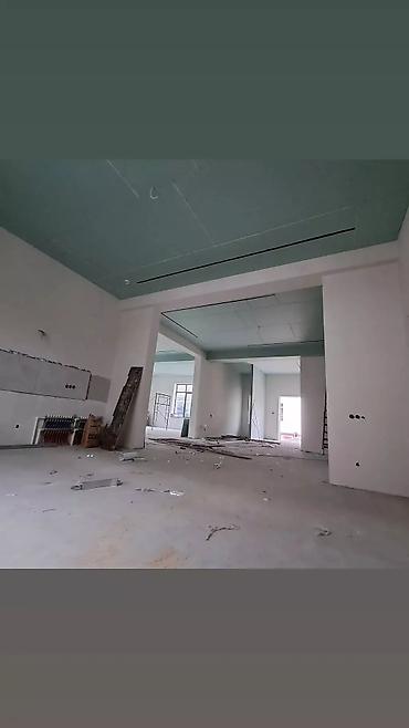 dur plaster: Гипсокартон любой сложности трек.парящий. дизайнерский чертеж.под ключ — 7