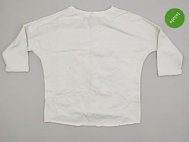 bluzki stitch: Miu Miu, Bluzka damska, rozmiar 3XL — 3