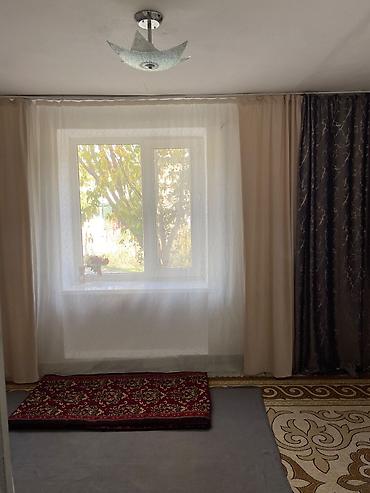 аренда коммерческого помещения бишкек: Срочно продаю 2-х комн. квартиру в г. Каинды. Ул Коммунистическая 6 — 4