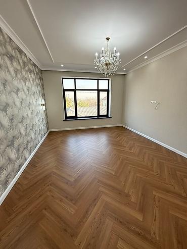 Продажа коттеджей и домов: ✨ ШИКАРНЫЙ НОВЫЙ ОСОБНЯК В СОВРЕМЕННО-КЛАССИЧЕСКОМ СТИЛЕ ✨ 🏡 250 м² | — 15