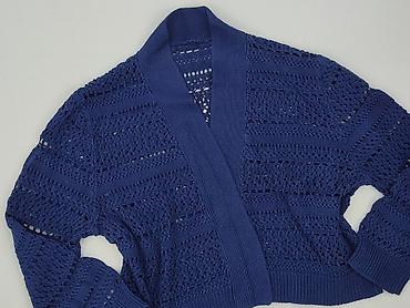 Cardigan, Kardigan damski, rozmiar 4XL