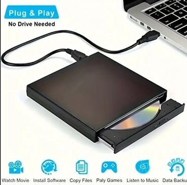 DVD və Blu-ray pleyerlər: Yeni JVC, Pulsuz çatdırılma lalafo.az -da DVD və Blu-ray pleyerlər: Yeni JVC, Pulsuz çatdırılma