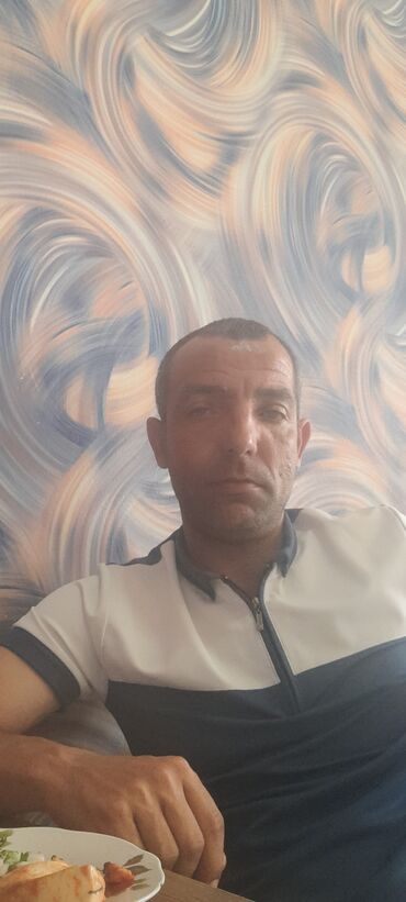 qarabağ iş elanları: Salam olsun hər kəsə Sürücü işi axtarıram BC kateqoriya 42 yaşım var