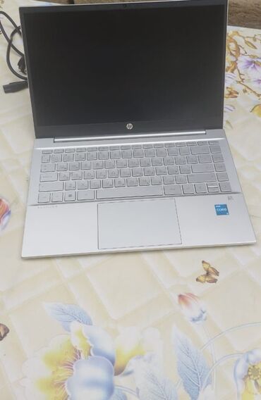 notebook satiram: HP 13.3 ", AMD Ryzen 9, 1 ТБ